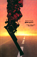sc3[1].gif